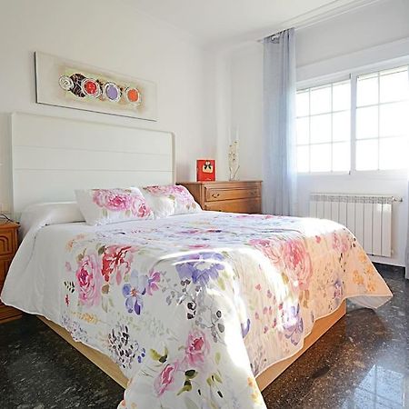 Duplex Da Pedra E Da Auga Apartment Meis Екстериор снимка