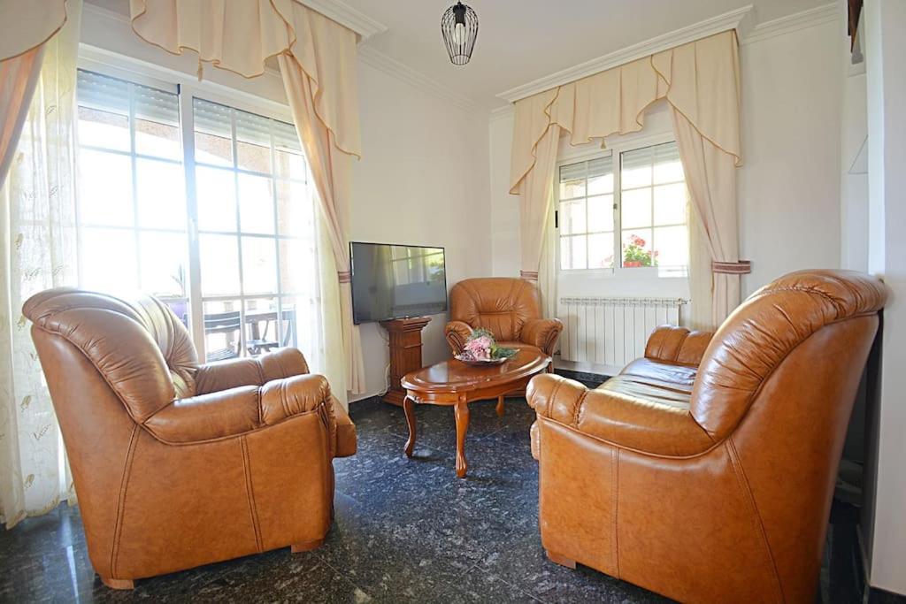 Duplex Da Pedra E Da Auga Apartment Meis Екстериор снимка